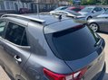 Kia Stonic 1.0 T-GDi 3 Euro 6 (s/s) 5dr 17