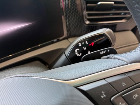 Volkswagen Tiguan 1.5 eTSI MHEV Match DSG Euro 6 (s/s) 5dr 26