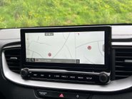 Kia Xceed 1.0 XCeed Connect ISG 5dr 29
