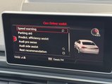 Audi A5 2.0 TDI S line S Tronic Euro 6 (s/s) 2dr 15