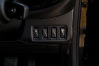 Smart Fortwo Coupe PRIME EXCLUSIVE 18