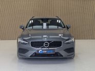 Volvo V60 2.0 V60 Momentum B4 MHEV Auto 5dr 4