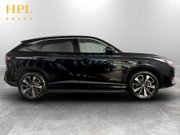 MG HS 1.5 T-GDI 24.7kWh Trophy SUV 5dr Petrol Plug-in Hybrid Auto Euro 6 (s/s) (2 8
