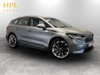 Skoda Enyaq iV 62kWh 60 SUV 5dr Electric Auto (DC120kW) (179 ps)