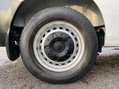 Ford Transit Custom 300 LEADER P/V ECOBLUE 14