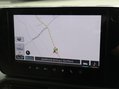 Suzuki Swift 1.2 MHEV Motion Euro 6 (s/s) 5dr 29