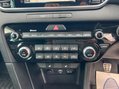 Kia Sportage 1.6 CRDi EcoDynamics+ GT-Line Euro 6 (s/s) 5dr 35