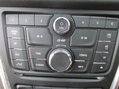 Vauxhall Mokka 1.4i Turbo Exclusiv 2WD Euro 6 (s/s) 5dr 22