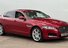 Jaguar XF 2.0 XF Portfolio D Auto 4dr
