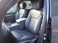 Land Rover Discovery 2026 NEW COMMERCIAL DYNAMIC HSE WITH GENUINE REAR SEAT CONVERSION  15