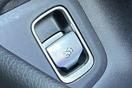Mercedes-Benz S Class 3.0 S500Lh MHEV AMG Line (Premium Plus, Executive) G-Tronic+ 4MATIC Euro 6  71