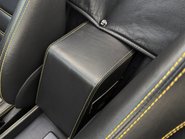 Ferrari F355 SPIDER MANUAL 63