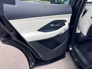 Jaguar E-Pace 2.0 P200 R-Dynamic S Auto AWD Euro 6 (s/s) 5dr 89
