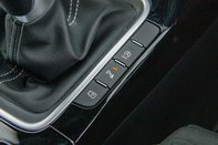 Kia Ceed GT-LINE ISG 26