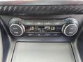 Mercedes-Benz A Class 2.0 A45 AMG SpdS DCT 4MATIC Euro 6 (s/s) 5dr 24