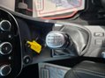 Renault Clio 0.9 TCe Iconic Euro 6 (s/s) 5dr 21