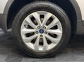 Ford Kuga 2.0 TDCi Titanium AWD Euro 5 5dr 25