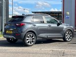 Kia Stonic 1.6 CRDi 3 SUV 5dr Diesel Manual Euro 6 (s/s) (113 bhp) 8