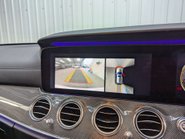 Mercedes-Benz E Class 4.0 AMG E 63 S Premium 4Matic+ Auto 4WD 5dr 92