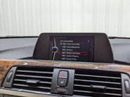 BMW 4 Series 2.0 420d xDrive SE Auto 4WD 2dr 83