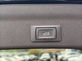 Audi A6 AVANT TDI QUATTRO S LINE BLACK EDITION MHEV 27