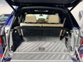 BMW X7 3.0 X7 xDrive 40d M Sport MHEV Auto 4WD 5dr 101