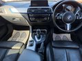 BMW 1 Series 3.0 M140i Shadow Edition Hatchback 5dr Petrol Auto Euro 6 (s/s) (340 ps) 40