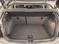 Volkswagen Polo 1.0 TSI SE DSG Euro 6 (s/s) 5dr 33
