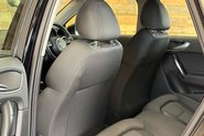 Audi A1 1.2 TFSI Sport Sportback 5dr Petrol Manual Euro 5 (s/s) (86 ps) 55