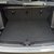 Suzuki Vitara 1.4 Boosterjet 48V Hybrid SZ5 5dr 41