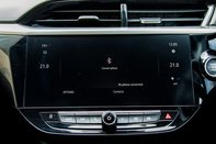 Vauxhall Corsa ELITE NAV PREMIUM 19