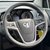 Vauxhall Meriva 1.4T 16V SE 5dr 15
