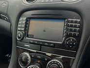 Mercedes-Benz SL Series SL350 52