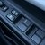Suzuki Swift 1.2 Mild Hybrid Ultra 5dr 33