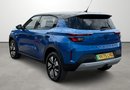 Vauxhall Frontera 83kW GS 44kWh 5dr Auto 3