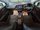 SEAT Leon 1.8 TSI FR Technology DSG Euro 6 (s/s) 5dr