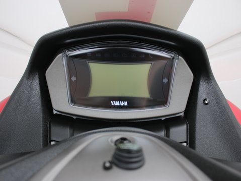 Yamaha Nmax 125 GPD125-A ABS 15