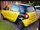 Smart Forfour 0.9 forfour Prime Premium T 5dr