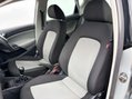SEAT Ibiza 1.4 Ibiza Toca 5dr 54