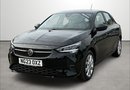 Vauxhall Corsa 1.2 Design 5dr 5