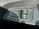 Renault Trafic AUTO SWB L1H1 Low Roof Business SL29 Air Con Sensors EURO 6 24