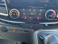 Ford Transit Custom 320 SPORT L2H1 DCIV ECOBLUE 18