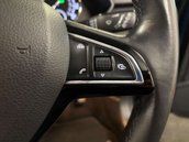 Skoda Superb 2.0 Superb SE L Executive TDI Semi-Auto 5dr 18