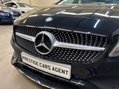Mercedes-Benz A Class 1.6 A180 AMG Line (Executive) Euro 6 (s/s) 5dr 45
