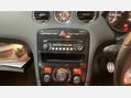 Peugeot RCZ 2.0 RCZ Sport HDi 2dr 18