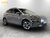 Hyundai KONA 64kWh Premium SUV 5dr Electric Auto (10.5kW Charger) (204 ps)
