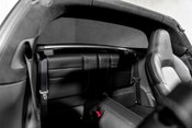 Porsche 911 TARGA 4S PDK. NOW SOLD. SIMILAR REQUIRED. PLEASE CALL 01903 254800. 22