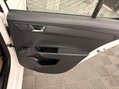 Skoda Fabia 1.0 Colour Edition Euro 6 (s/s) 5dr 26