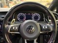Volkswagen Golf 2.0 TSI GTI DSG Euro 6 (s/s) 3dr 15