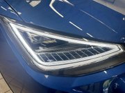 SEAT Arona 1.0 TSI XPERIENCE SUV 5dr Petrol Manual Euro 6 (s/s) (110 ps) 9